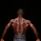 Joel  Cooper - NPC Dexter Jackson Memphis Classic 2013 - #1